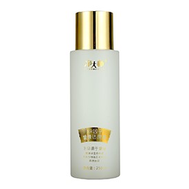AR因子健康还原素