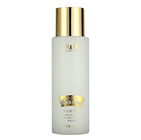AR因子环境重塑镀膜